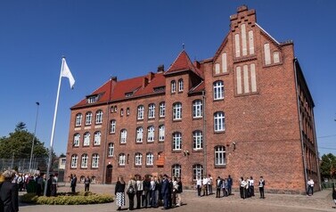 dzienpatronaSP1 (87)