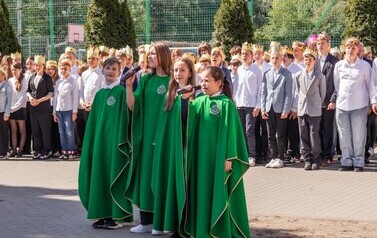 dzienpatronaSP1 (81)