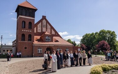 dzienpatronaSP1 (80)