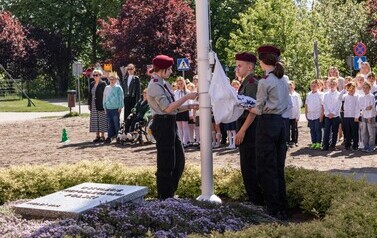dzienpatronaSP1 (78)