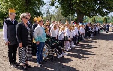 dzienpatronaSP1 (72)