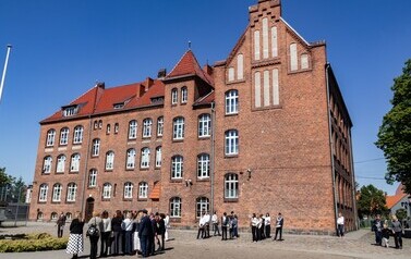 dzienpatronaSP1 (71)