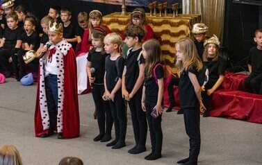 dzienpatronaSP1 (62)