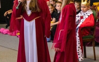 dzienpatronaSP1 (60)