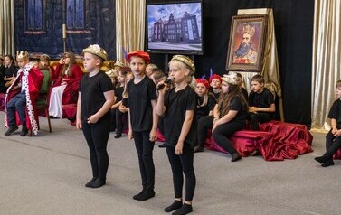dzienpatronaSP1 (59)