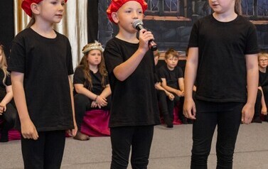 dzienpatronaSP1 (49)