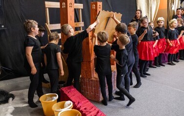 dzienpatronaSP1 (47)