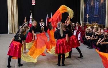 dzienpatronaSP1 (36)