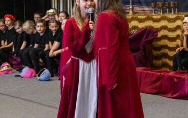 dzienpatronaSP1 (35)