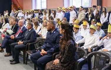 dzienpatronaSP1 (9)