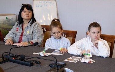 wizyta3a (31)