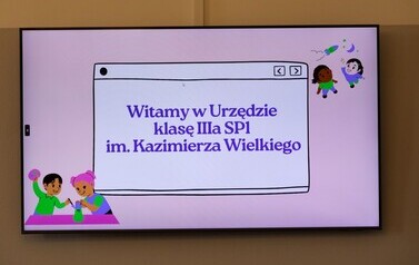 wizyta3a (5)