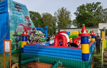 GminneŚwiętoLudowe (116)