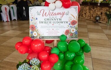 GminneŚwiętoLudowe (114)