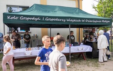 GminneŚwiętoLudowe (113)