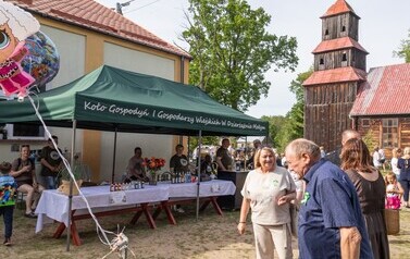 GminneŚwiętoLudowe (111)