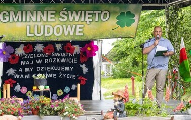 GminneŚwiętoLudowe (109)