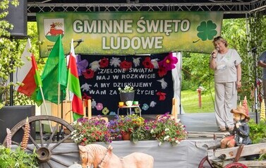 GminneŚwiętoLudowe (108)