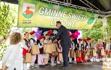 GminneŚwiętoLudowe (107)