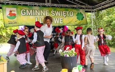 GminneŚwiętoLudowe (106)