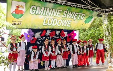 GminneŚwiętoLudowe (105)