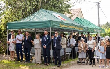 GminneŚwiętoLudowe (103)