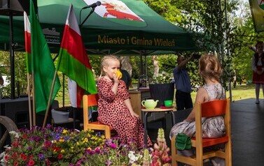 GminneŚwiętoLudowe (102)