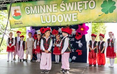 GminneŚwiętoLudowe (101)