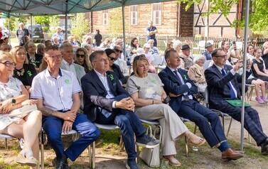 GminneŚwiętoLudowe (100)