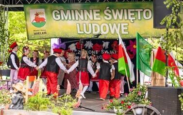 GminneŚwiętoLudowe (99)