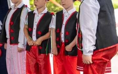 GminneŚwiętoLudowe (98)