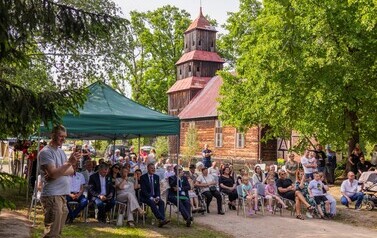 GminneŚwiętoLudowe (96)