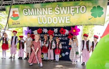 GminneŚwiętoLudowe (94)