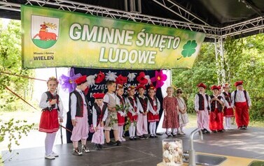 GminneŚwiętoLudowe (93)