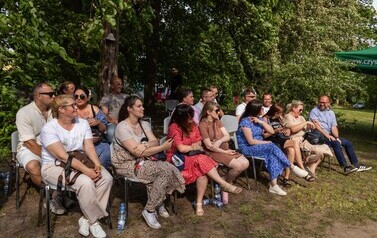 GminneŚwiętoLudowe (92)