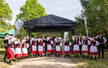 GminneŚwiętoLudowe (91)