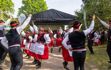 GminneŚwiętoLudowe (90)