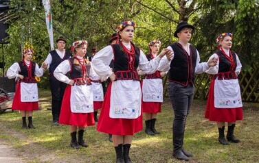 GminneŚwiętoLudowe (89)