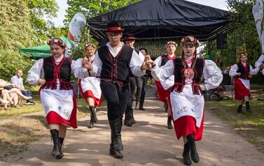 GminneŚwiętoLudowe (88)