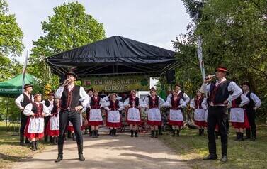 GminneŚwiętoLudowe (87)