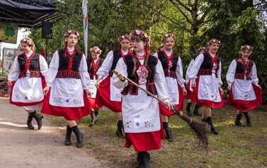 GminneŚwiętoLudowe (86)
