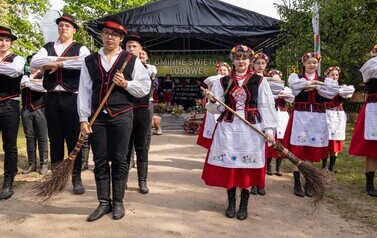 GminneŚwiętoLudowe (85)