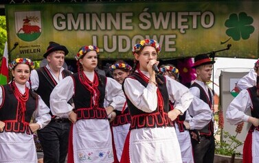 GminneŚwiętoLudowe (84)