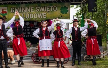 GminneŚwiętoLudowe (83)