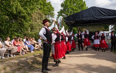 GminneŚwiętoLudowe (82)