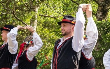 GminneŚwiętoLudowe (80)