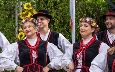GminneŚwiętoLudowe (79)