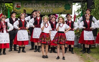 GminneŚwiętoLudowe (78)