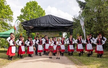 GminneŚwiętoLudowe (77)