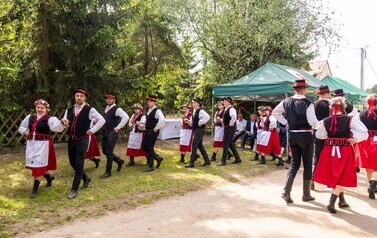 GminneŚwiętoLudowe (75)